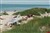 sandhammarbad2394.JPG