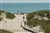 sandhammarbad2406.JPG