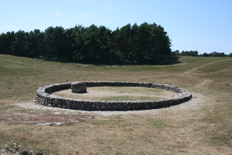 Meditationsring.jpg